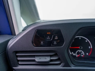 Volkswagen Caddy Volkswagen Caddy Cargo 2.0 TDI Economy Business | Navigatie Pro | Airco | Cruise control - afbeelding nr 18