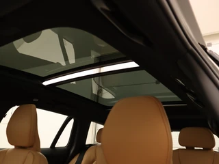 Volvo V60 Volvo V60 T6 PLUG-IN HYBRID ULTRA DARK MASSAGE STOELEN BOWERS&WILKINS TREK - afbeelding nr 16