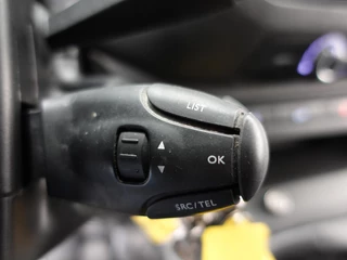 Toyota ProAce Toyota PROACE 95pk Long L3H1 Cruise control Trekhaak Airco  Sidebars Radio Bluetooth Euro6 - afbeelding nr 17