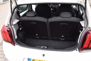 Peugeot 108 Peugeot 108 1.0 e-VTi Active | Start & stop systeem | Bluetooth | 1e eigenaar | - afbeelding nr 11