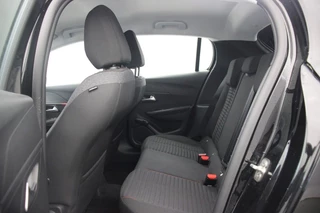 Peugeot 208 Peugeot 208 1.2 PureTech Active - Carplay, Navi, Cruise - afbeelding nr 5