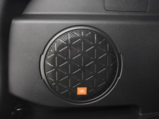Toyota RAV4 Toyota RAV4 2.5 Plug In Hybrid AWD Premium Edition | Trekhaak | JBL | BLS | - afbeelding nr 15