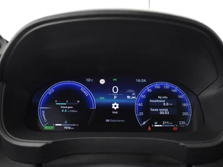 Toyota Yaris Toyota Yaris 1.5 Hybrid 130 Executive | Stuur en Stoelverwarming | PDC V+A | - afbeelding nr 18
