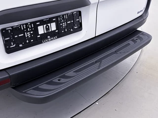 Mercedes-Benz Sprinter - afbeelding nr 36