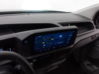 Ford Transit Custom Ford Transit Custom 300 2.0 TDCI L2H1 Trend BPM VRIJ! Automaat Airco Navi Cruise - afbeelding nr 25