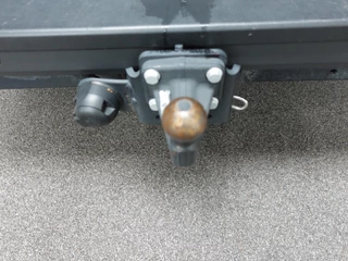 Volkswagen Crafter Volkswagen Crafter 177pk Automaat L3H3 L2H2 Highline Airco App-connect ACC Camera Trekhaak - afbeelding nr 30