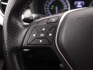 Mercedes-Benz B-Klasse Mercedes-Benz B-Klasse 180 Prestige Comfort AUTOMAAT / XENON / NAVI / AIRCO / PDC / CRUISE / BLUETOOTH / NL-AUTO - afbeelding nr 26