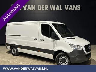 Mercedes-Benz Sprinter - 43244442-0