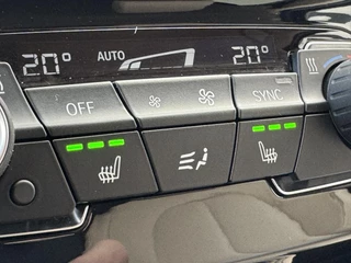 BMW X2 BMW X2 XDrive25e High Executive M-pakket Sfeer Harman/kardon Leder Carplay Head up Led - afbeelding nr 7