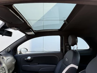 Fiat 500 - afbeelding nr 6