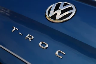 Volkswagen T-Roc Volkswagen T-Roc 1.5 TSI / PANODAK / VIRTUAL / DODEHOEK / ACC / CAMERA - afbeelding nr 27