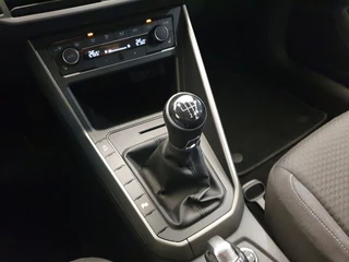 Volkswagen Polo Cruise control, App connect - afbeelding nr 9