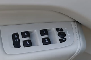 Volvo XC60 Pano/LED/Leder/Elek. sportstoelen+mem/Keyless/Camera/Virtual Cockpit/20