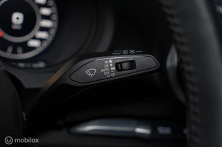 Audi A3 Audi A3 Sportback 1.5 TFSI CoD Design Pro Line Plus PANO|LED| - afbeelding nr 31