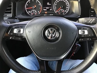 Volkswagen Polo - afbeelding nr 16