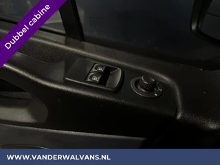 Opel Vivaro cruisecontrol, parkeersensoren - afbeelding nr 17