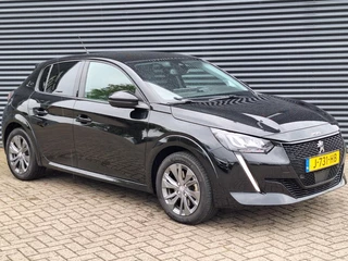 Peugeot 208 - 245637435-0