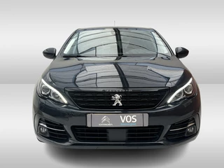 Peugeot 308 Peugeot 308 PureTech 130 Blue Lease Premium | Stoelverwarming | Carplay/Android Auto | - afbeelding nr 25