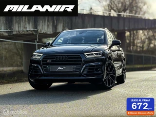 Audi SQ5 - 398446330-0