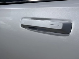 Polestar 2 Polestar 2 LRDM Performance I Plus-, Pilot-, Climate Pack I Nappa Leder - afbeelding nr 41