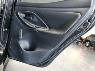 Toyota Yaris Toyota Yaris 1.5 Hybrid Dynamic / Apple Carplay - Android auto - afbeelding nr 20