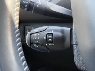 Peugeot 308 Peugeot 308 SW 1.6 BlueHDI Blue Lease Executive Pack Panodak,Camera,Navi,6 Bak,120pk,Pdc V+A,Dealer Onderhouden,Nieuwe Distributie,Apk tot 10-2025 - afbeelding nr 20