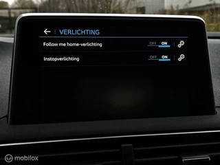 Peugeot 3008 PEUGEOT 3008 1.2 PURETECH PREMIUM/CAMERA/KEYLESS/ELEK-KLEP/FOCAL/LED/HALF LEDER/CARPLAY/19''LMV - afbeelding nr 41