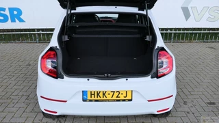 Renault Twingo - afbeelding nr 6