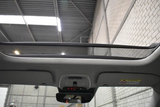 Volvo XC40 Volvo XC40 T4 211pk Inscription | 20'' | Schuifdak | Harman/Kardon - afbeelding nr 41