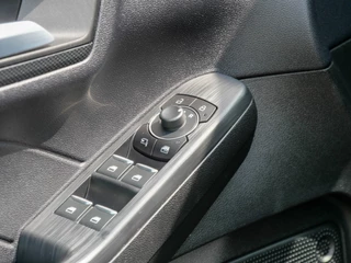 Ford Kuga Ford Kuga 2.5 PHEV ST-Line X | WINTERPACK | CAMERA | APPLE CARPLAY | - afbeelding nr 17