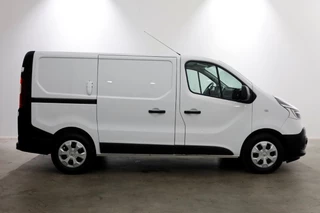 Renault Trafic - afbeelding nr 6