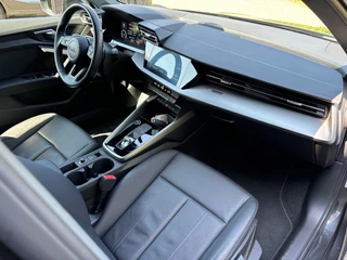 Audi A3 - afbeelding nr 8