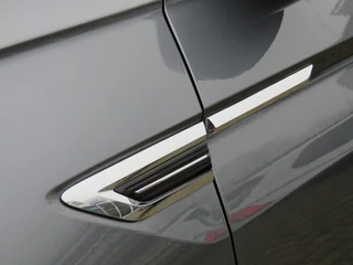 Volkswagen Tiguan Allspace - afbeelding nr 20