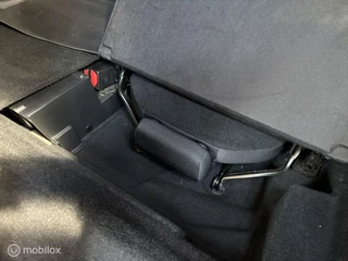 Citroën Grand C4 Picasso Citroen  C4 Grand Picasso 1.2 PureTech Intensive - afbeelding nr 17