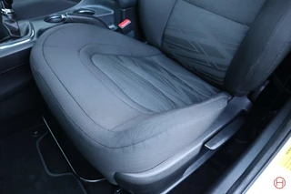 Kia cee'd Kia Ceed 1.0 T-GDi / 1e EIG / Stoel en stuurverwarming / Nieuwe banden + beurt + APK - afbeelding nr 54