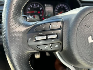 Kia Rio - afbeelding nr 18