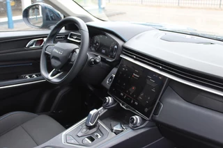 Lynk & Co 01 Lynk & Co 01 1.5 261pk Hybrid PHEV 7DCTH | Orig.NL | PanoramaDak | 360Camera | AppleCarplay | - afbeelding nr 22