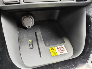 Toyota Yaris Toyota Yaris 1.5 Hybrid Executive | Navi | Parkeersensoren | Android Auto - afbeelding nr 21