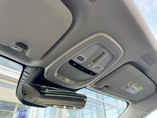 Volvo XC60 - afbeelding nr 35