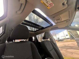 Nissan X-Trail Nissan X-Trail 1.6 DIG-T Tekna - afbeelding nr 13