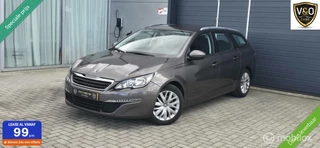 Peugeot 308 - 495870334-0