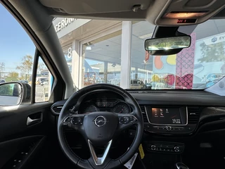 Opel Crossland X - afbeelding nr 12