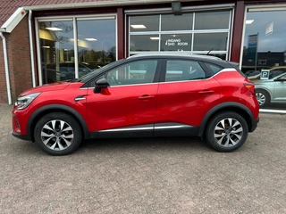 Renault Captur - afbeelding nr 26