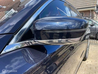 BMW 7 Serie BMW 7-serie 745e - afbeelding nr 41