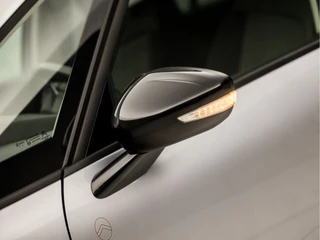Citroën Grand C4 Spacetourer Citroën Grand C4 Spacetourer 1.2 PureTech Deluxe (GROOT NAVI, APPLE CARPLAY, CAMERA, MASSAGE, LM VELGEN, GETINT GLAS, NIEUWE APK, NIEUWSTAAT) - afbeelding nr 21