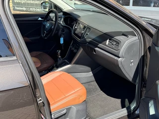 Volkswagen T-Roc - afbeelding nr 27