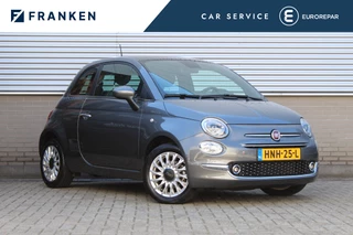 Fiat 500 - 252684482-0