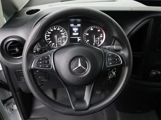 Mercedes-Benz Vito | Airco | Cruise | BPM vrij !!! | 2-2-2-3 Stoelopstelling - afbeelding nr 14