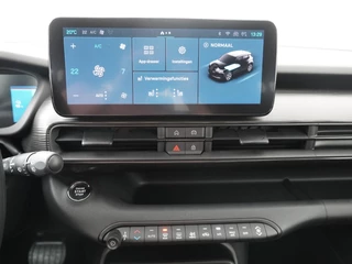 Jeep Avenger - Navigatie via Apple Carplay/Android Auto - Airco - Cruise control - LED koplampen - 12 maanden garantie - afbeelding nr 35