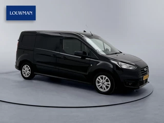 Ford Transit Connect - afbeelding nr 31